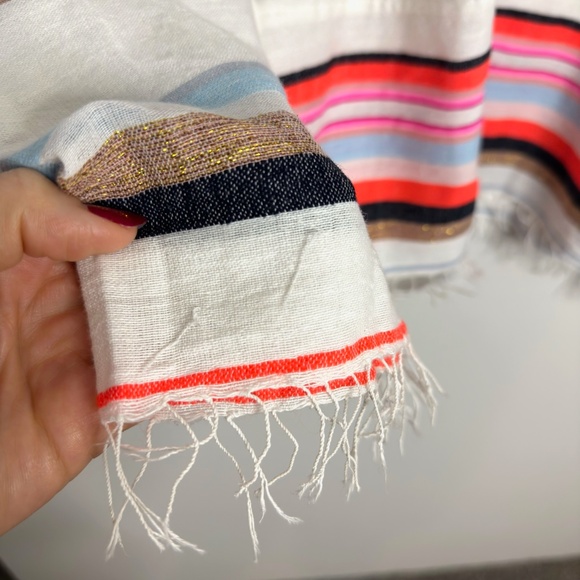 LEMLEM Bandira Caftan Dress - Picture 5 of 10